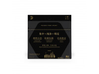 D'Addario ERHU01 Erhu Strings, Medium Tension, 10-18 D'Addario ERHU01 Erhu Strings, Medium Tension, 10-18